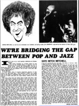 Record Mirror 27 Apr 68
