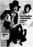 Record Mirror 11 May 68
