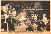 Disc 28 Sept 68
