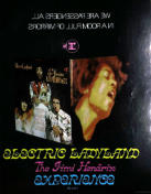 billboard 26 Oct 68