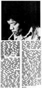 Record Mirror 9 Nov 69