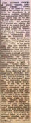 Melody Maker 9 Nov 68
