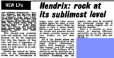 Disc 2 Nov 68