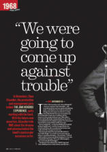 History of Rock 1968