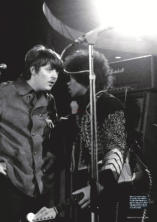 History of Rock 1968
