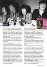 History of Rock 1968