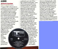 History of Rock 1968