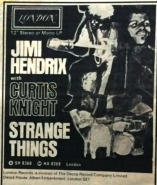 Melody Maker 14 Dec 68