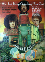 Billboard 14 Dec 68