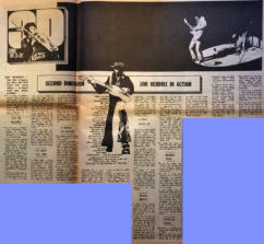 Melody Maker 1 Mar 69