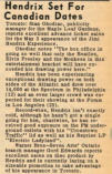 RPM 5 May 69