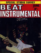Beat Instrumental June 69