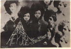 Melody Maker 21 Jan 67