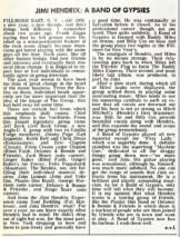 Cash Box 17 Jan 70