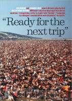 History of Rock 1970