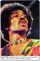 Disc 12 Sept 70