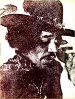 Radio One Story of Pop 73