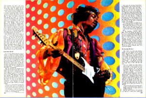 Radio One Story of Pop 73