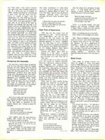 Radio One Story of Pop 73