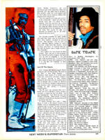 Radio One Story of Pop 73