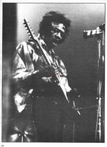 Let it Rock Feb 74