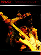 Let it Rock Feb 74