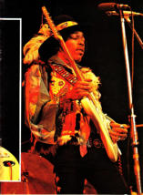 Let it Rock Feb 74