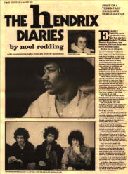 Sounds 27 Dec 86