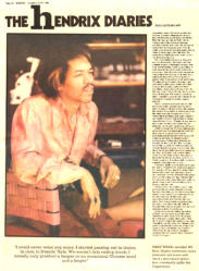 Sounds 27 Dec 86