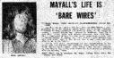 NME 13 July 68