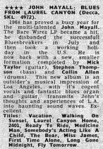 NME 7 Dec 68