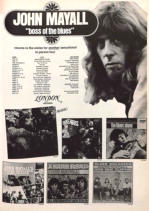 Cash Box 22 Feb 69