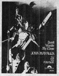 NME 11 Oct 69