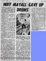 NME 22 Nov 69