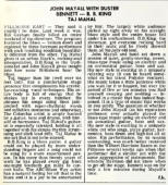 Cash Box 28 Mar 70