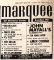 Melody Maker 26 Aug 67