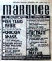 Melody Maker 28 Dec 68