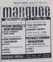 Melody Maker 4 Jan 69