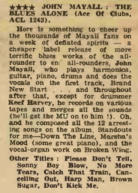 NME 25 Nov 67