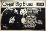 Melody Maker 30 Nov 68