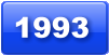 1993