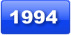 1994