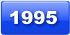 1995