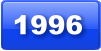 1996