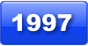 1997