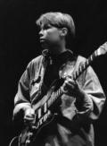 Owen Barry 1994