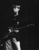 Owen Barry 1995