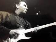 Duke Robillard