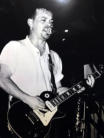 James Hunter and the Jokers