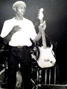 U P Wilson